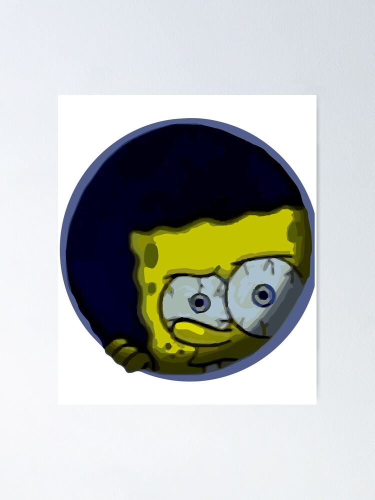 sad spongebob memes｜TikTok Search