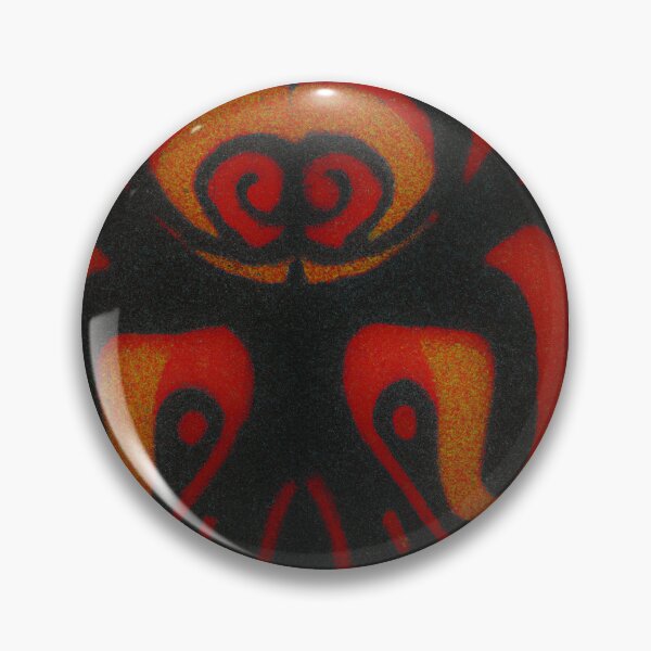 Item preview, abstract character  designed and sold by Bakesales.