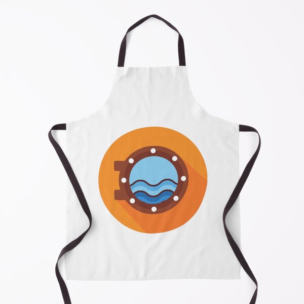 Item preview, Spongebob Window Art Prints designed and sold by CoolOldStyled.