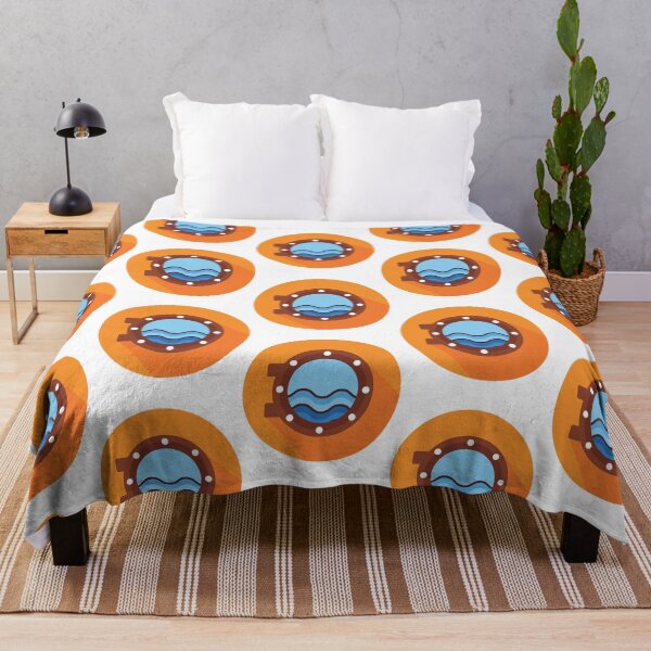 Vista previa del artículo con la obra «Bob Esponja Ventana Láminas artísticas», diseñado y vendido por CoolOldStyled.
