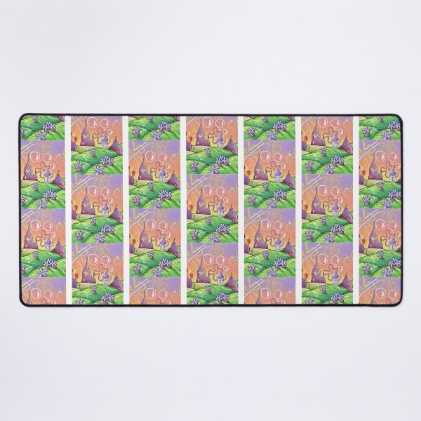 Item preview, Sunset Spongebob Window designed and sold by CoolOldStyled.