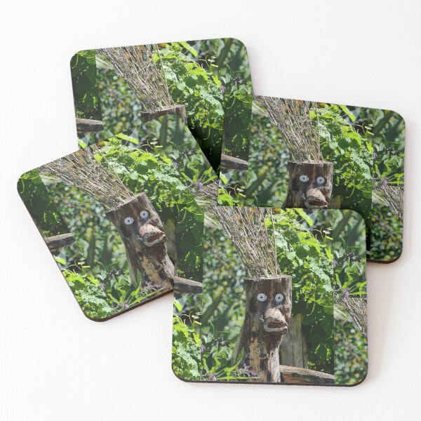Item preview, r413 / finition 2022: la Roseraie : Beautiful portrait of M.Arbras - Portrait tout beau de M.Arbras - Okaio Créations Olavia-Olao designed and sold by o.okaïo.