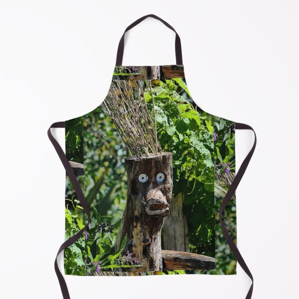 Item preview, r413 / finition 2022: la Roseraie : Beautiful portrait of M.Arbras - Portrait tout beau de M.Arbras - Okaio Créations  Olavia-Olao designed and sold by o.okaïo.