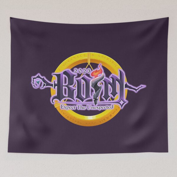 Item preview, Boim Amikom Yogyakarta Bismillah Sukses designed and sold by kevinza.