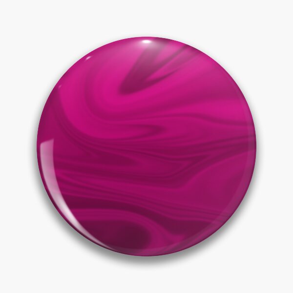 Item preview, Scarlet & Pink Liquid Art. Liquid Marble. Abstract Design. designed and sold by Jason123za.