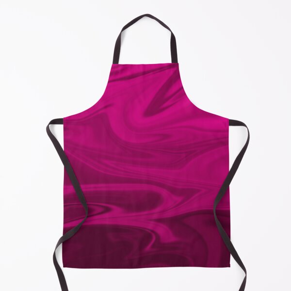 Item preview, Scarlet & Pink Liquid Art. Liquid Marble. Abstract Design. designed and sold by Jason123za.