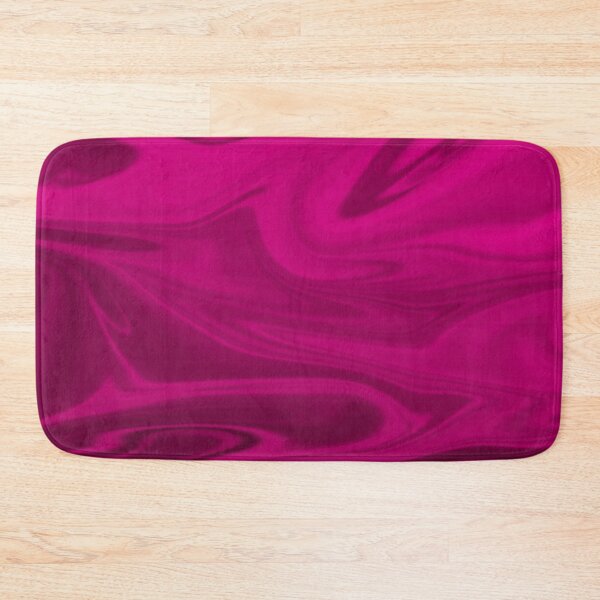 Item preview, Scarlet & Pink Liquid Art. Liquid Marble. Abstract Design. designed and sold by Jason123za.