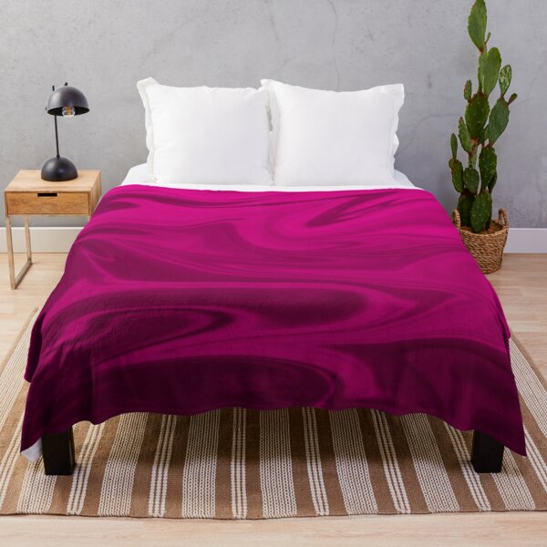 Item preview, Scarlet & Pink Liquid Art. Liquid Marble. Abstract Design. designed and sold by Jason123za.