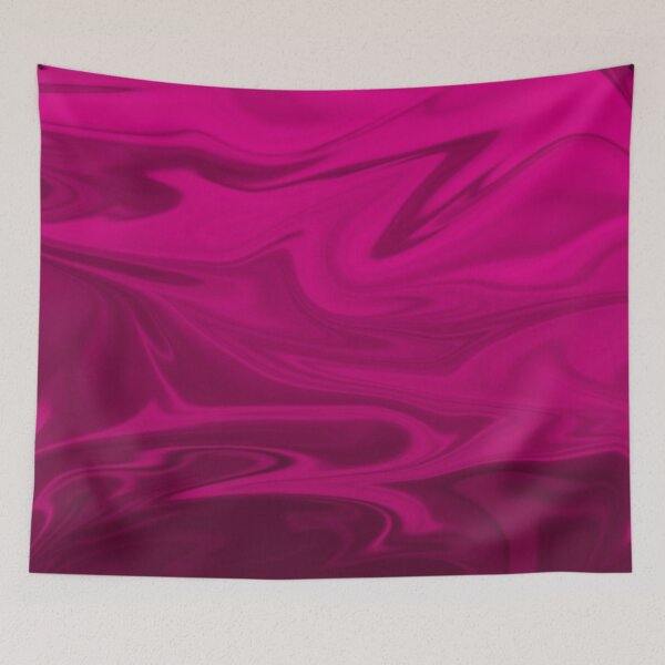 Item preview, Scarlet & Pink Liquid Art. Liquid Marble. Abstract Design. designed and sold by Jason123za.