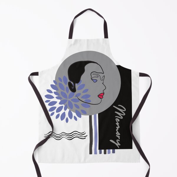 Item preview, Memory designed and sold by piesdesignart.