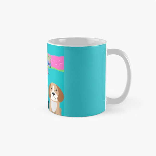 Item preview, BESTIES designed and sold by koreanbug.