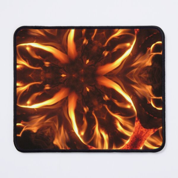 Item preview, spirits on fire designed and sold by anata77.