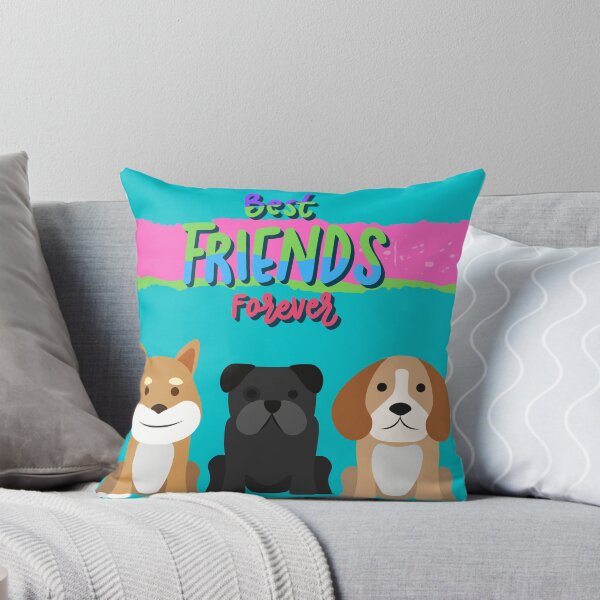 Item preview, BESTIES designed and sold by koreanbug.