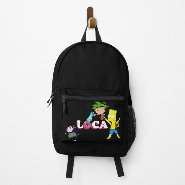 Item preview, Copy of LOCA designed and sold by Fsdl.