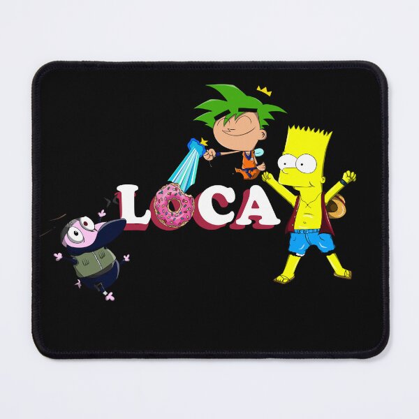 Item preview, Copy of LOCA designed and sold by Fsdl.