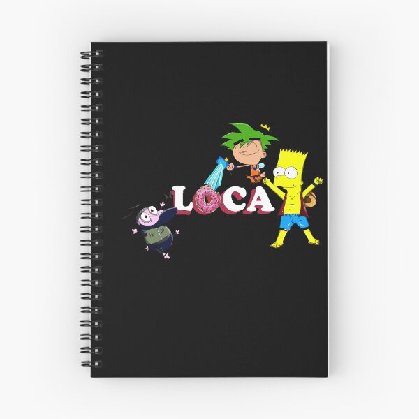 Item preview, Copy of LOCA designed and sold by Fsdl.