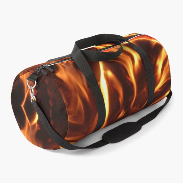 Item preview, spirits on fire designed and sold by anata77.