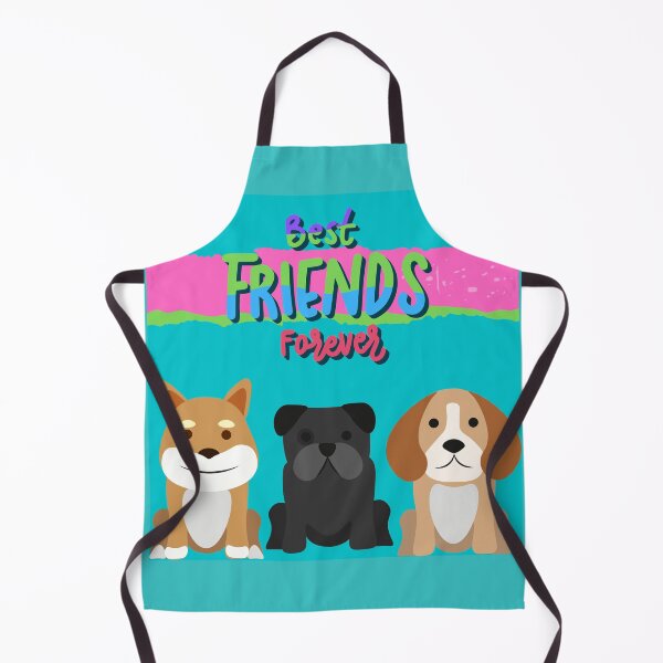 Item preview, BESTIES designed and sold by koreanbug.