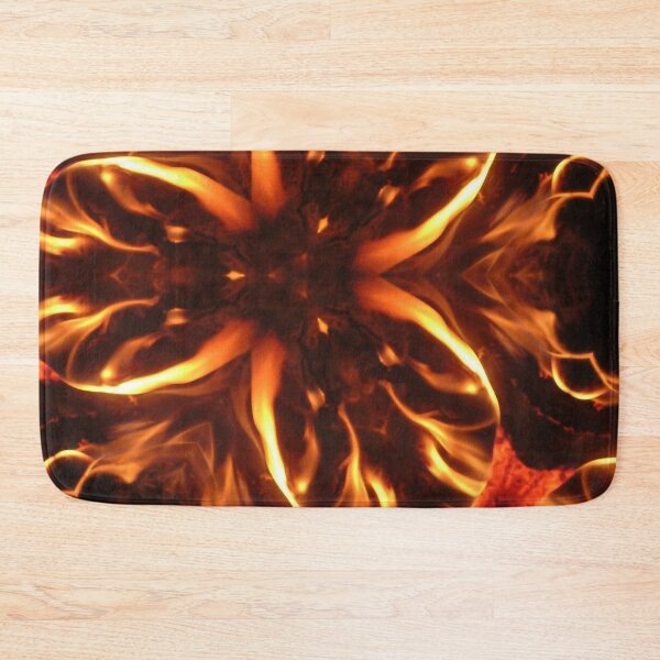 Item preview, spirits on fire designed and sold by anata77.