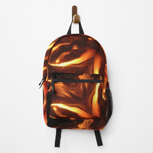 Item preview, spirits on fire designed and sold by anata77.