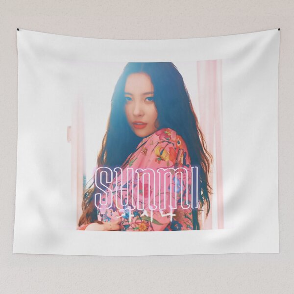 Item preview, sunmi gashina designed and sold by jogtest.