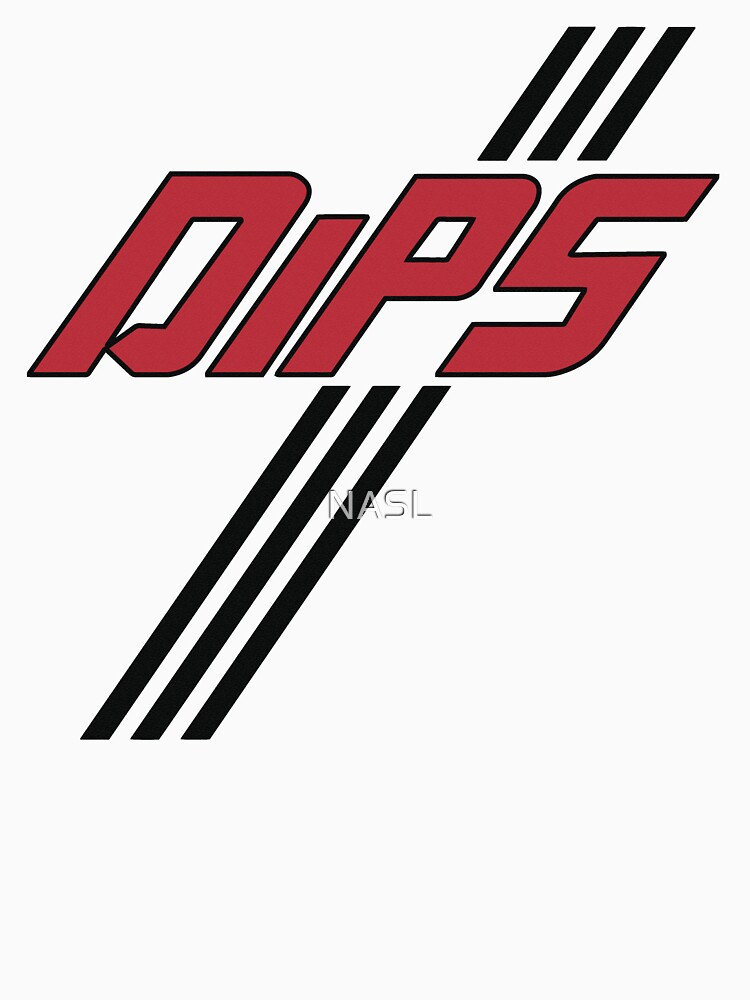 Washington Diplomats NASL: Translation