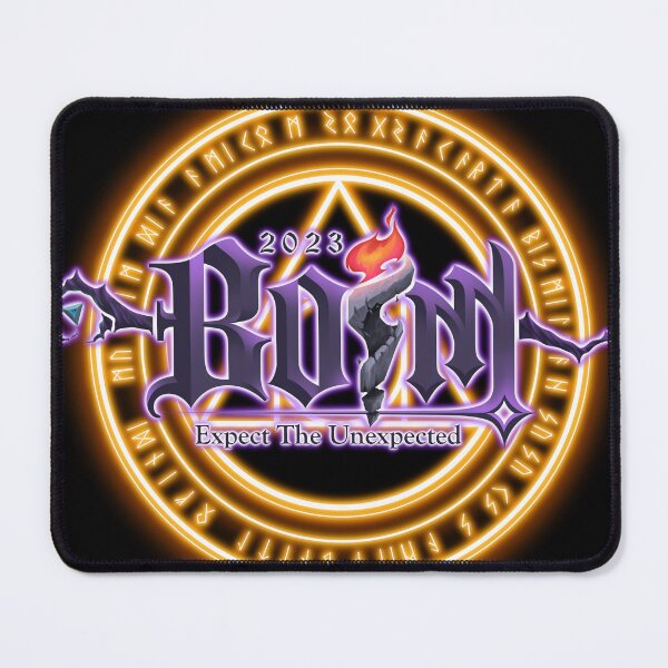Item preview, boim dua designed and sold by kevinza.