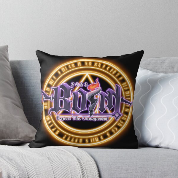 Item preview, boim dua designed and sold by kevinza.