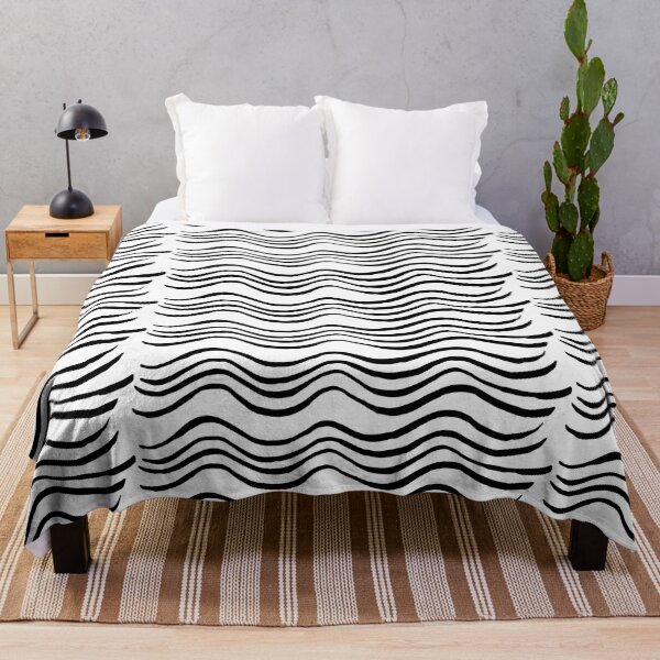 Item preview, Ripples designed and sold by OddlyInk.