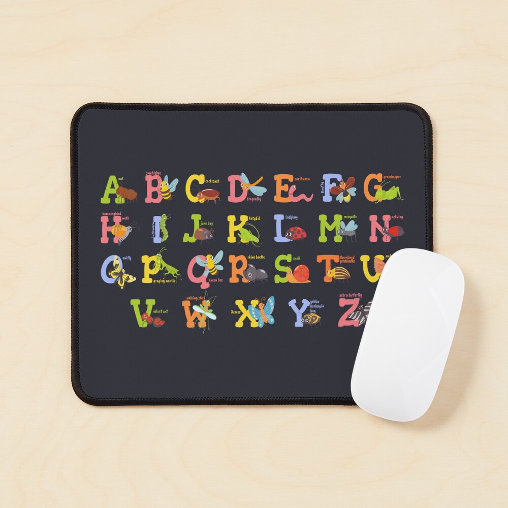 Item preview, Mouse Pad designed and sold by SmartStyle.