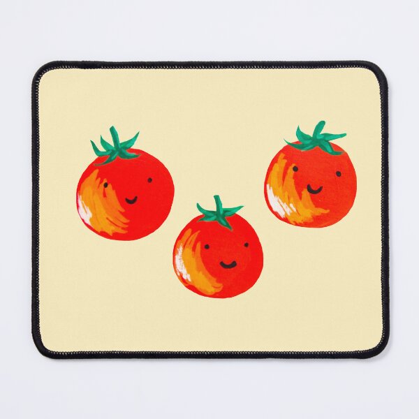Item preview, Little Tomatoes designed and sold by IntraSomnium.