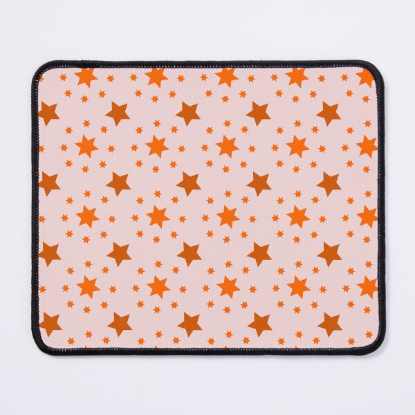 Item preview, stars pattern designed and sold by Murtihapsari.