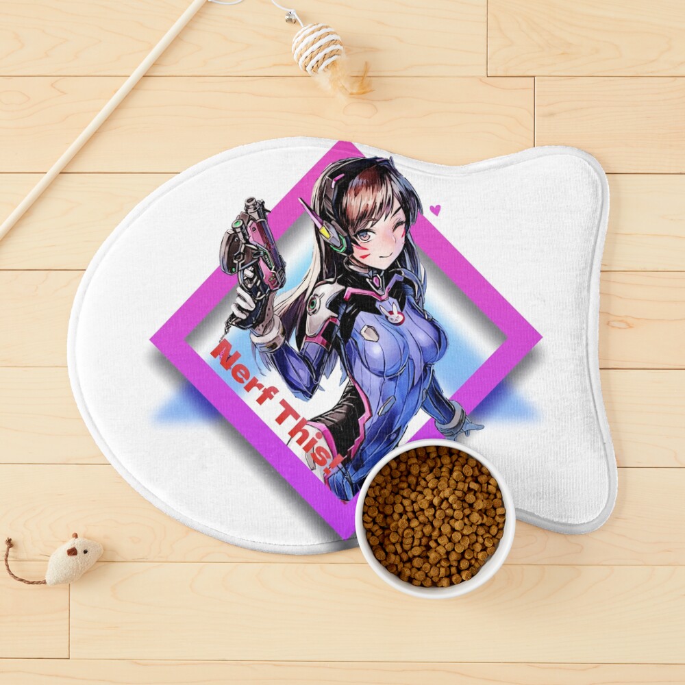 still op...nerf me Pin for Sale by bingamon | Redbubble