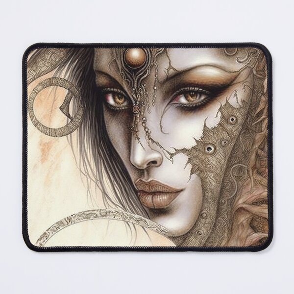 Item preview, Glare designed and sold by IA-Power.