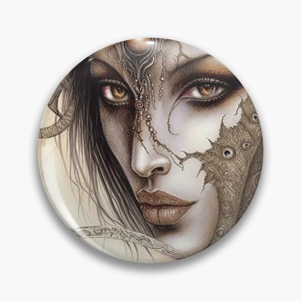 Item preview, Glare designed and sold by IA-Power.