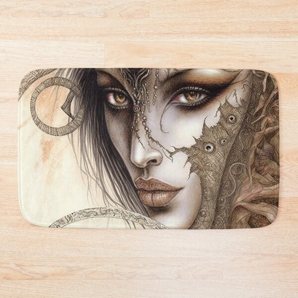 Item preview, Glare designed and sold by IA-Power.