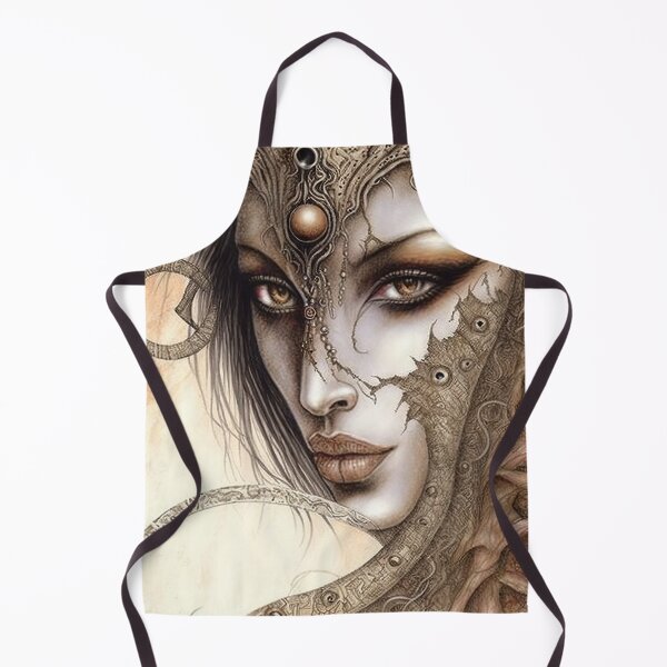 Item preview, Glare designed and sold by IA-Power.