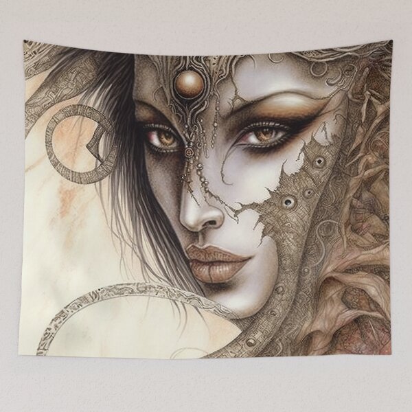 Item preview, Glare designed and sold by IA-Power.