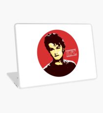 KFC Steve Laptop Skin