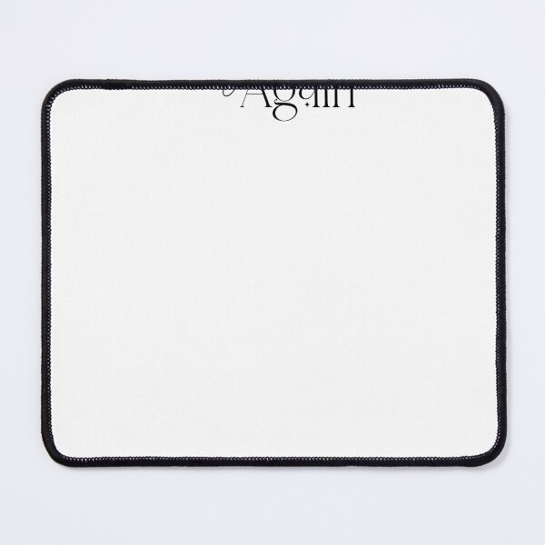 Item preview, B3g¡n Aga¡n designed and sold by Lily Buono.