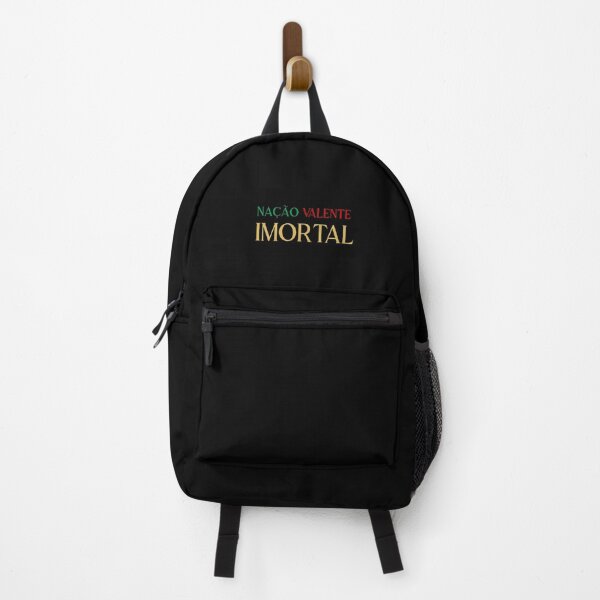 Item preview, Nação Valente Imortal Portugal Tuga designed and sold by VRedBaller.