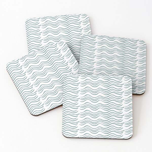 Item preview, Ripples II  designed and sold by OddlyInk.