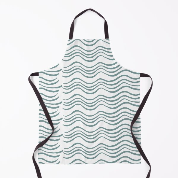 Item preview, Ripples II  designed and sold by OddlyInk.