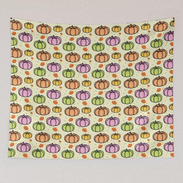 Tapestry