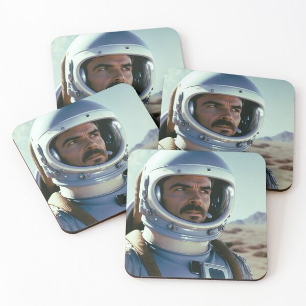 Item preview, Tom arriving on Pandora - The Chronicles of Pandora 1965 designed and sold by StarlightMelody.