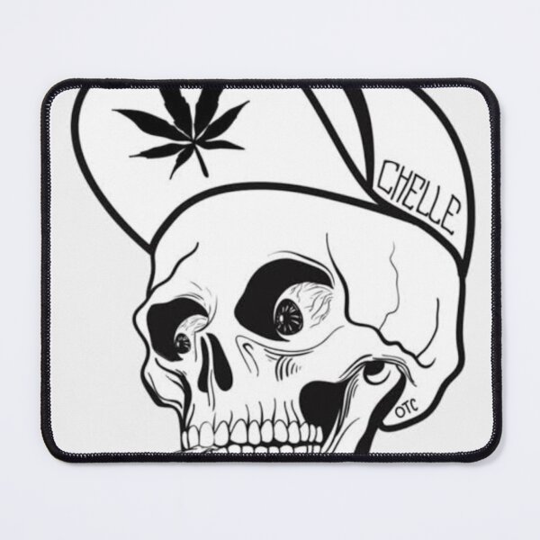 Item preview, Graphical devil designed and sold by Ideassbold.