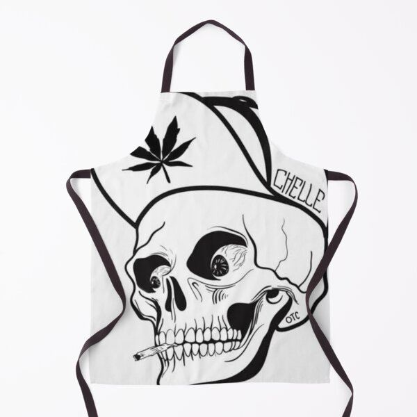 Item preview, Graphical devil designed and sold by Ideassbold.