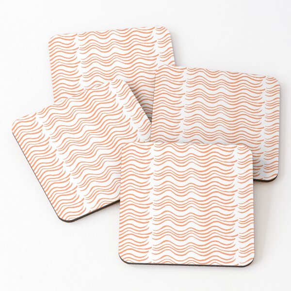 Item preview, Ripples III designed and sold by OddlyInk.