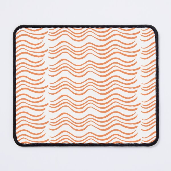 Item preview, Ripples III designed and sold by OddlyInk.