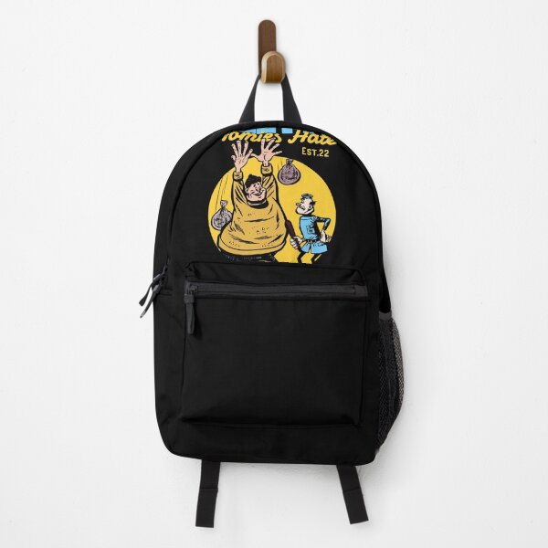 Item preview, ALL MY HOMIES HATE POLICE designed and sold by GAADesignz.
